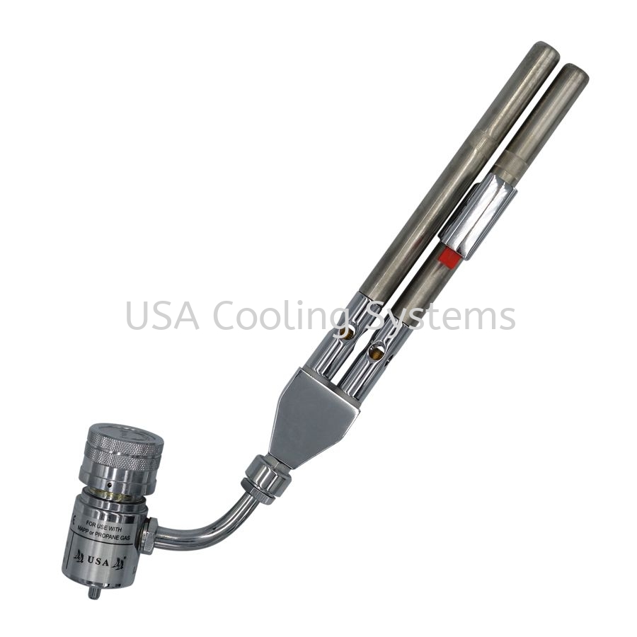 USA Torch Kit 88DT / 99DT USA Torch Kit 88DT / 99DT