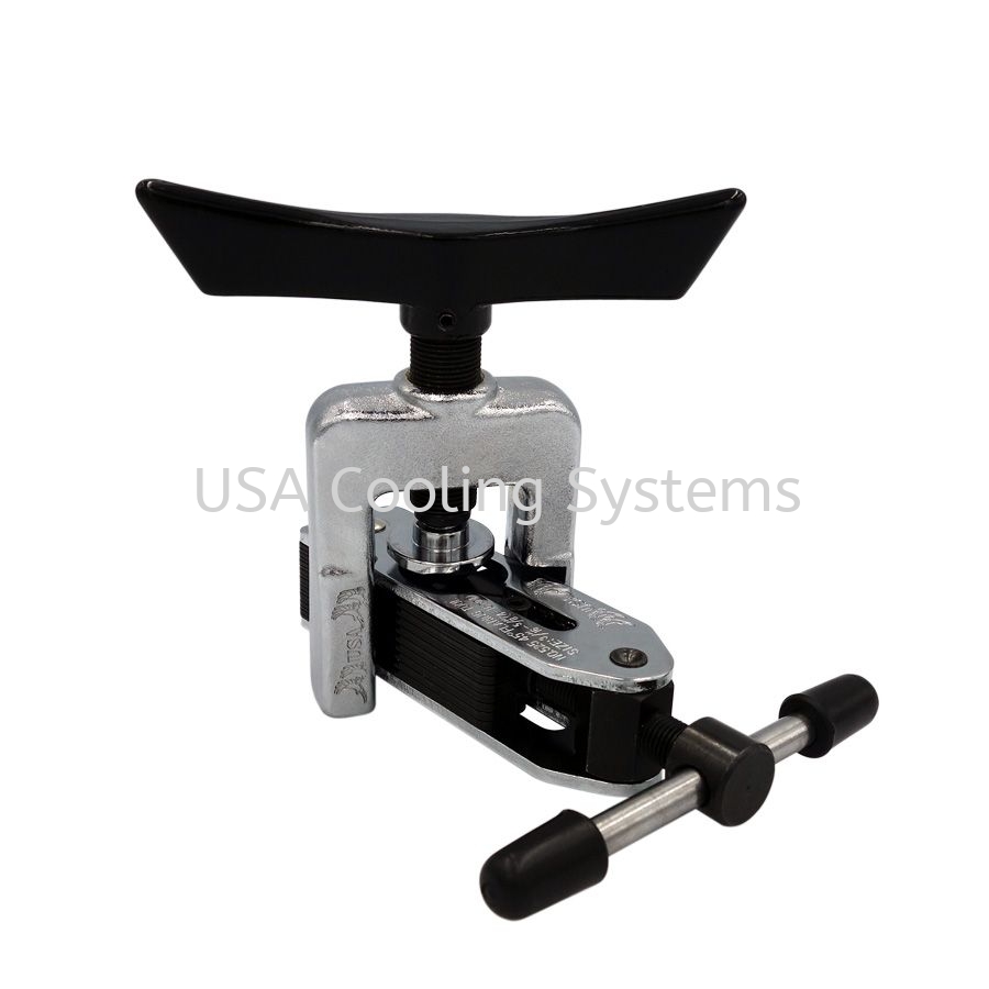 USA Flaring Tool UFT-525 / CT-525