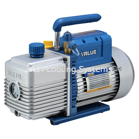 Value Vacuum Pump VE115N / VE135N / VE180N / VE245N / VE260N / VE280N / VE2100N Value Vacuum Pump VE115N / VE135N / VE180N / VE245N / VE260N / VE280N / VE2100N