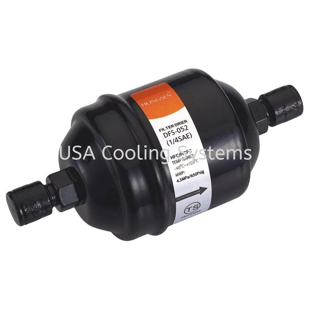 Hongsen Filter Drier