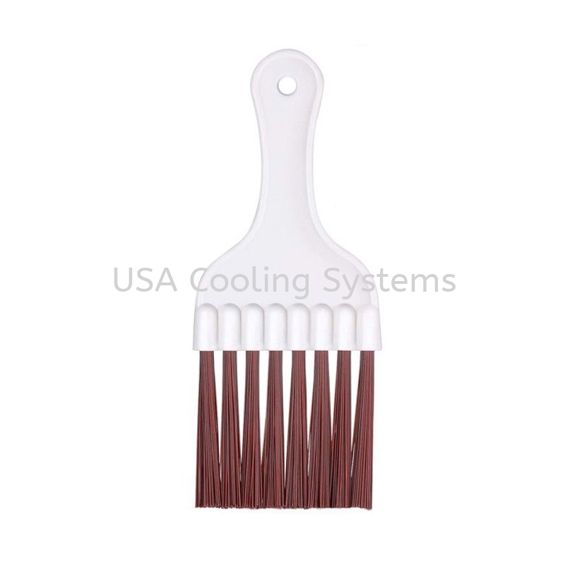 USA Condenser Brush