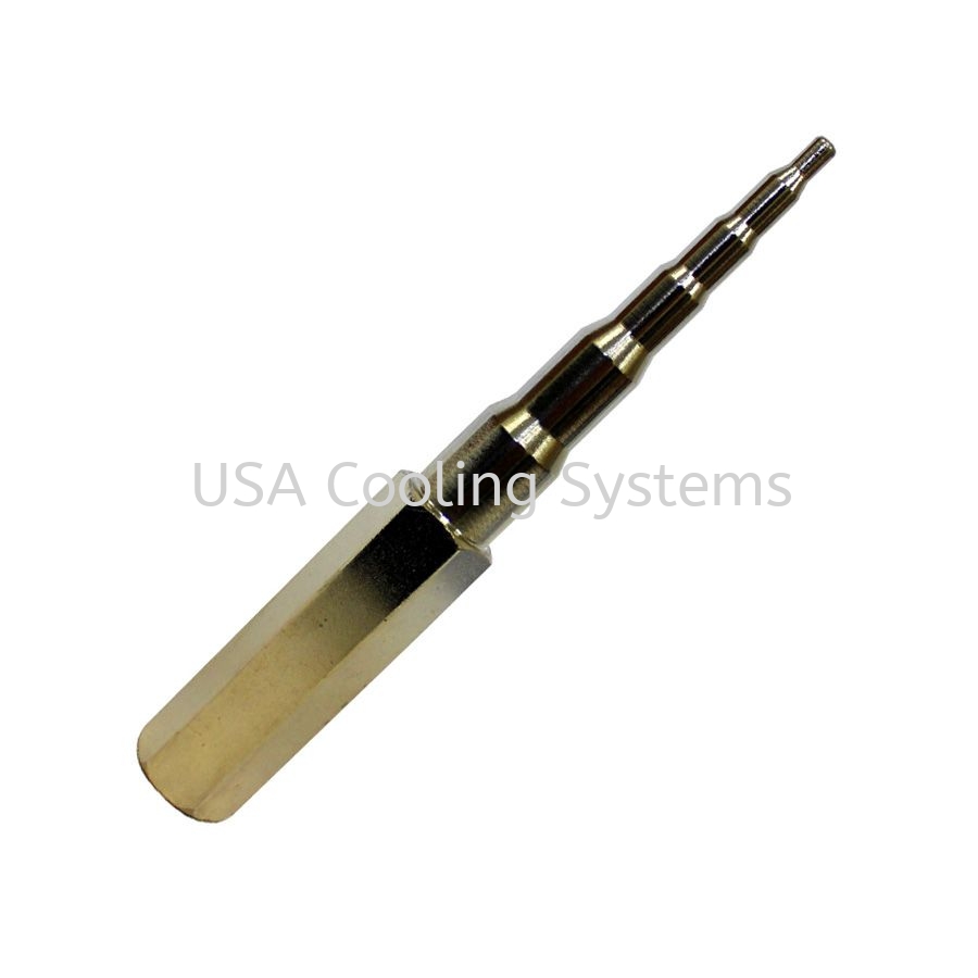 USA Swaging Punch CT-95