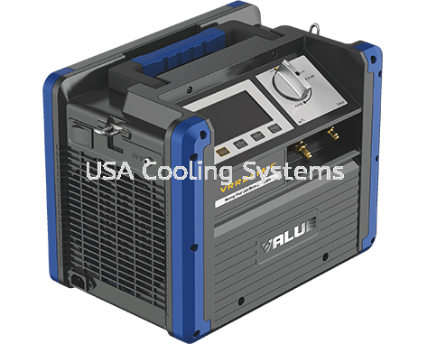 Value Recovery Unit VRR24M-C Value Recovery Unit VRR24M-C