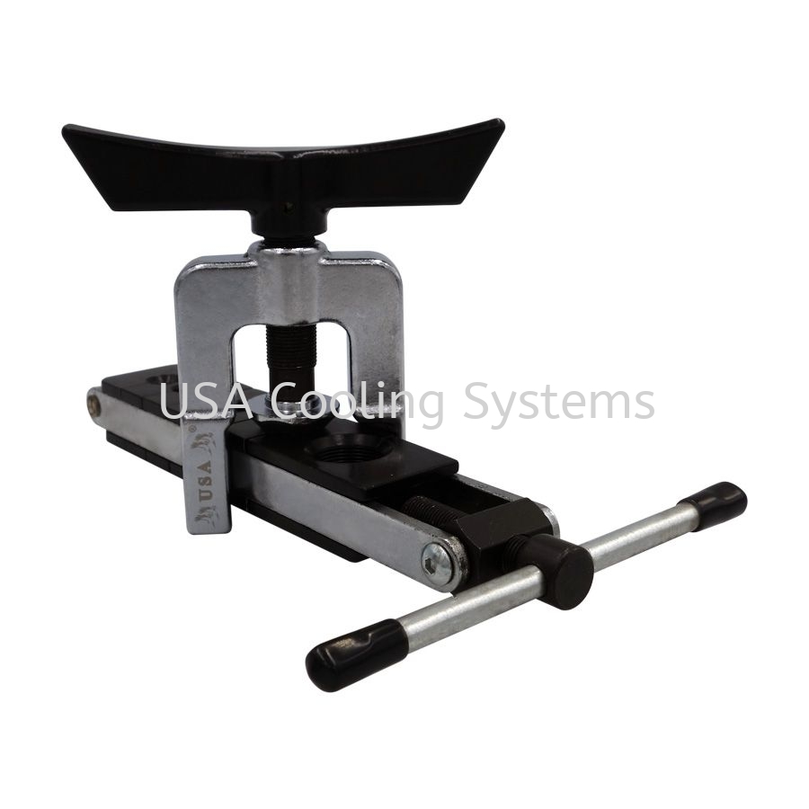 USA Flaring Tool UFT-505 / CT-505