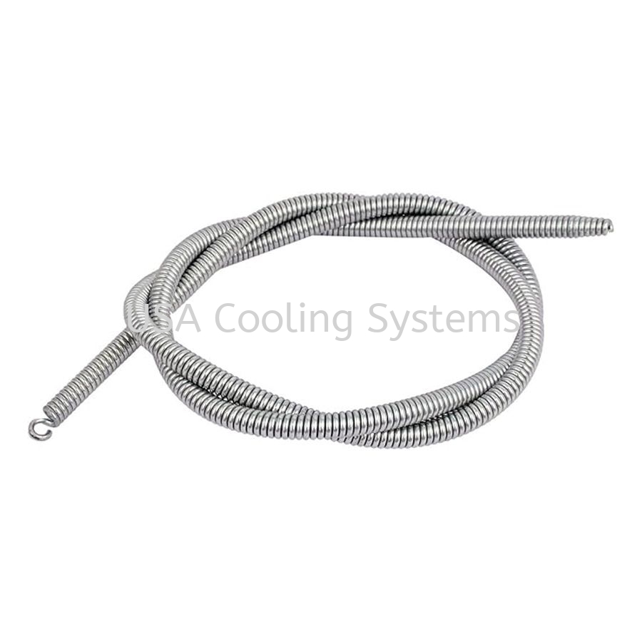 USA Inner Spring Bender